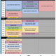 Illustration for article titled EVO is Tomorrow! Heres Everything You Need to Get Started